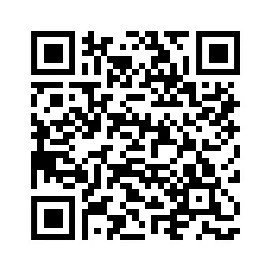 QR Code 1